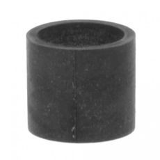 BUSH ARIETE 12923 18,5X14,5X16,5