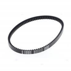VARIATOR BELT ATHENA PLATINUM S41PLAT112