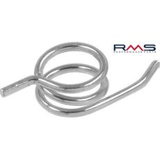 LEVER SPRING RMS 121950020 LEFT FOR SCOOTER