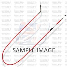 FRONT BRAKE CABLE VENHILL B03-1-101-RD CRVEN