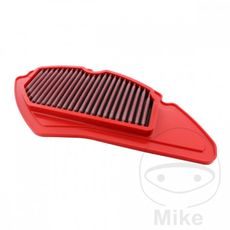 FILTER ZRAKA JMT FM868/04