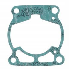 CYLINDER BASE GASKET ATHENA S410270006153 (THICKNESS 0,4 MM)