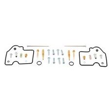 CARBURETOR REBUILD KIT ALL BALLS RACING CARK26-1385