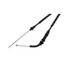 THROTTLE CABLE JMT