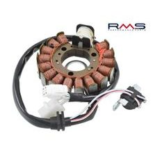 STATOR RMS 246350230