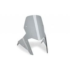 WINDSCREEN PUIG SPORT 22514H SMOKE