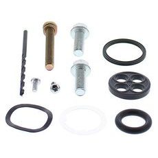 FUEL TAP REPAIR KIT ALL BALLS RACING FT60-1206