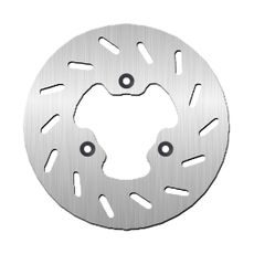 KOČIONA DISK NG 423