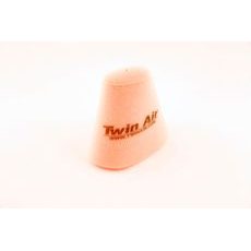 FILTER ZRAKA TWINAIR 152904