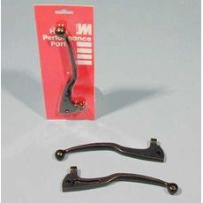 BRAKE LEVER JMT PB 9347