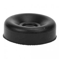 HYDRAULIC BRAKE GASKET ARIETE 04980/A