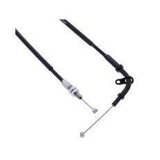 THROTTLE CABLE JMT A OPEN