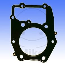 CYLINDER HEAD GASKET ATHENA S410510001097