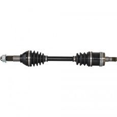 AXLE ALL BALLS RACING AB6-CA-8-338 6BALL