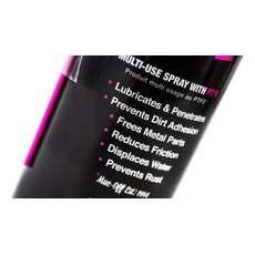 MO-94 MUC-OFF 934 400ML