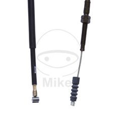 KABEL ZA KVAČILO JMT