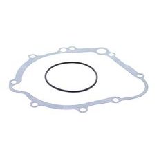 IGNITION COVER GASKET WINDEROSA ICG 331060