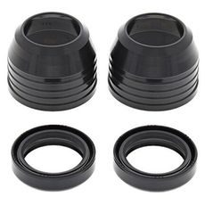 FORK AND DUST SEAL KIT ALL BALLS RACING FDS56-179