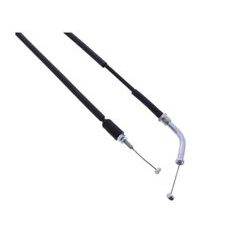 THROTTLE CABLE JMP B CLOSE