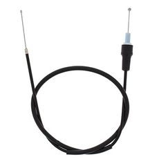 THROTTLE CABLE ALL BALLS RACING TC45-1201