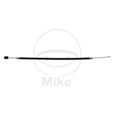 CHOKE CABLE JMT