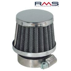 FILTER ZRAKA RMS 100601000 RACING