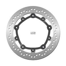 KOČIONA DISK NG 1373