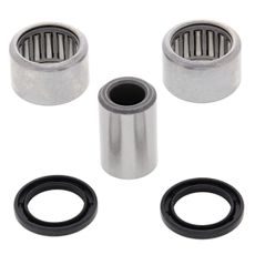 REAR SHOCK BEARING AND SEAL KIT ALL BALLS RACING RSB29-5051