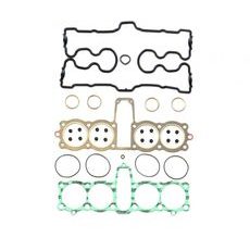 SET DIHTUNGA ZA MOTOR TOPEND ATHENA P400210600972/1