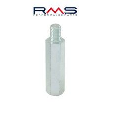 SHOCK ABSORBER EXTENSION RMS 121870150 48MM