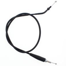 THROTTLE CABLE ALL BALLS RACING TC45-1128