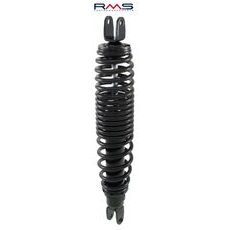 SHOCK ABSORBER FORSA 204550342 REAR