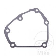 IGNITION COVER GASKET JMT (ORIGINAL SPARE PART)