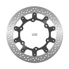 KOČIONA DISK NG 1429