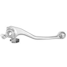 BRAKE LEVER ACCOSSATO