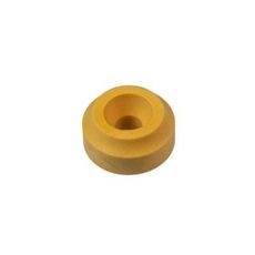 RCU BUMP RUBBER KYB 120341400601