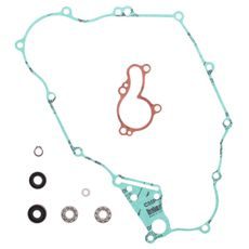 WATER PUMP REBUILD KIT WINDEROSA WPRK 821920