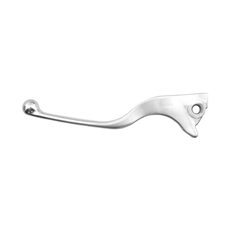 CLUTCH LEVER ACCOSSATO