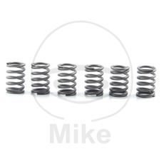 CLUTCH SPRING KIT EBC CSK114 6