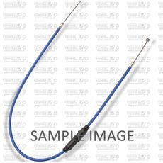 CHOKE CABLE VENHILL K01-5-001-BL PLAVI