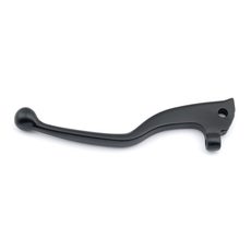 CLUTCH LEVER ACCOSSATO