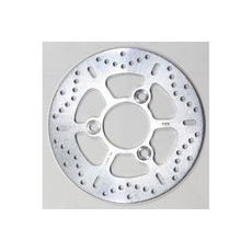 KOČIONA DISK EBC MD923D