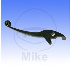 BRAKE LEVER JMT PB 2045 LEFT CRNI