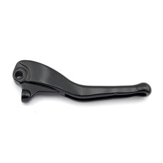 BRAKE/CLUTCH LEVER ACCOSSATO