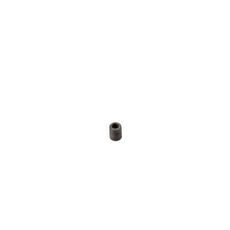 RCU PISTON ROD COMP KYB 120370000301 INSIDE NEEDLE GUIDE