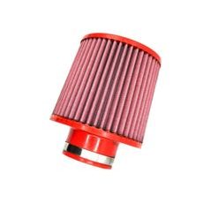 CONICAL AIR FILTER BMC FBSA70-140 POLYURETHANE TOP