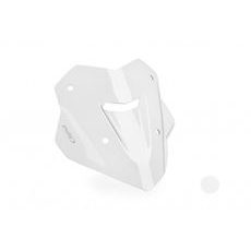 WINDSHIELD PUIG NEW GEN. SPORT 22690W CLEAR