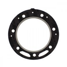 CYLINDER HEAD GASKET ATHENA