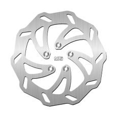 KOČIONA DISK NG 1587X