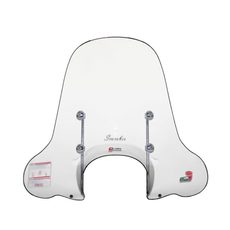 WINDSCREEN FACO 267008037 640X715